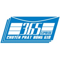 365Express - Delivery pour PC