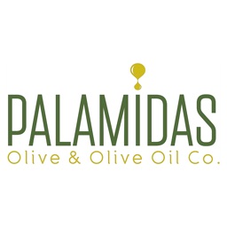 Palamidas