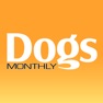 Get Dogs Monthly Magazine for iOS, iPhone, iPad Aso Report