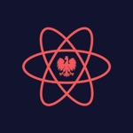 React Native EU 2019