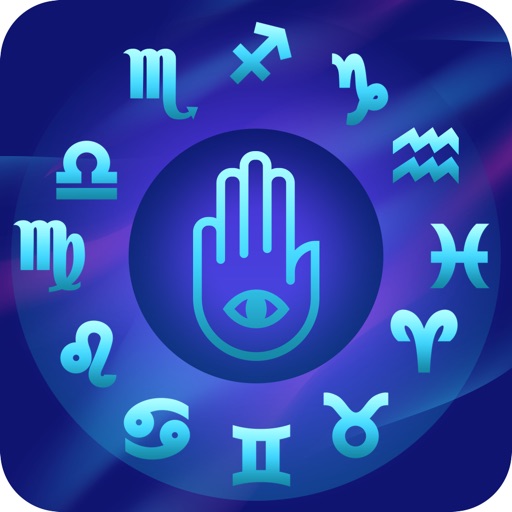 My Astrology Horoscope by Adwool Ltd