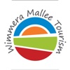 Wimmera Mallee Tourism