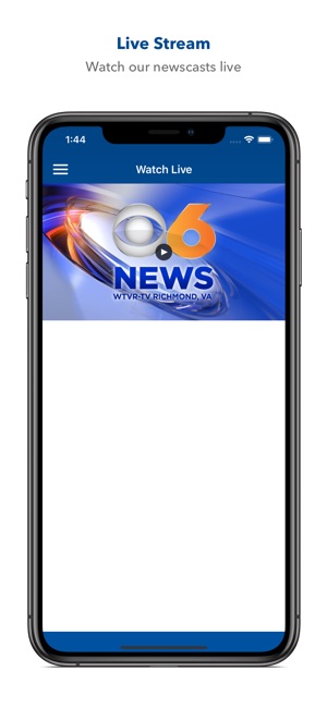 CBS 6(圖4)-速報App