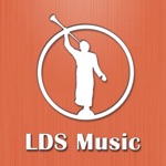 A Lds Hymns