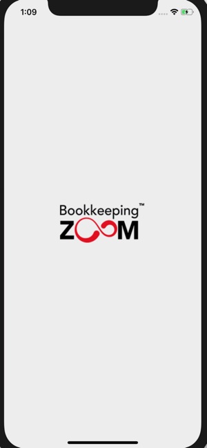 Bookkeeping ZOOM™(圖1)-速報App