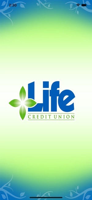 Life Credit Union(圖1)-速報App