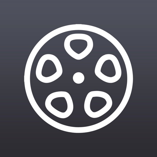 Clip - One Second Videos