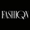 Fashion Quarterly is New Zealand’s premium fashion title