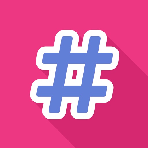 Caption Writer for Instagram
