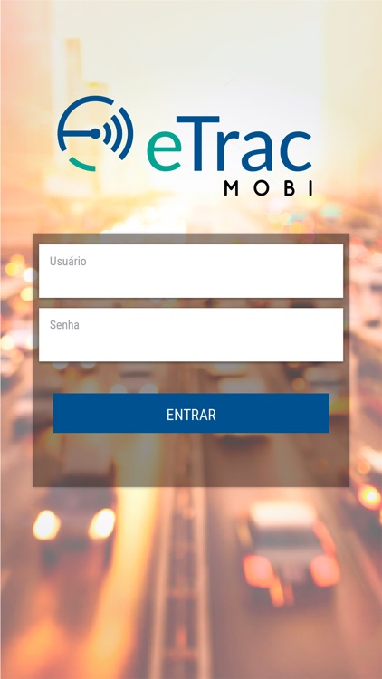 etrac mobi