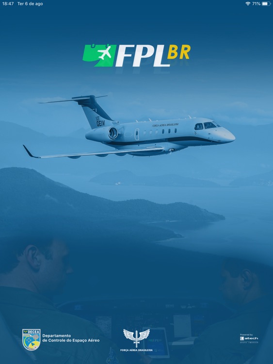 FPL BR - EFB