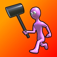 Défense Du Château pour PC