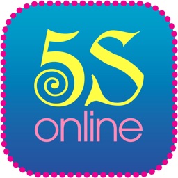 5S Online Việt Nam