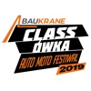 Classówka 2019