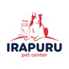 Irapuru Pet Center