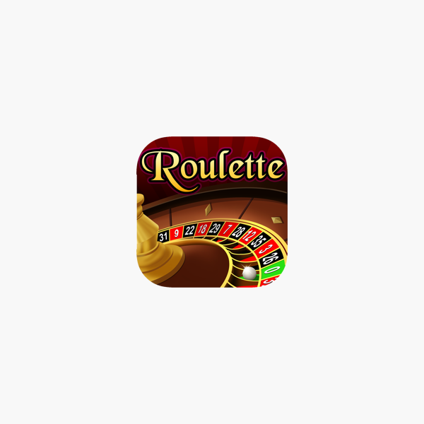 Best Roulette Game For Iphone