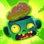 Download Zombie Attack Shoot The Dead app
