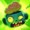 Zombie Horde Attack Shoot The Dead is a tap defender game in which you clash with one of the most recognizable enemies of humanity - the living dead