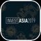 Maximize your experience at Invest Asia 2019 Conference with this dedicated app: