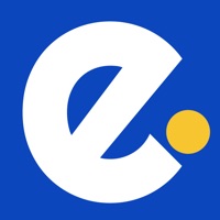 era.li pour PC