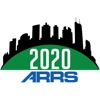 ARRS 2020