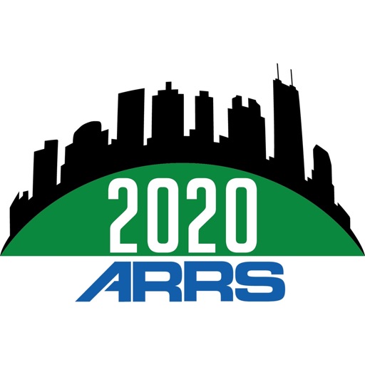 ARRS 2020