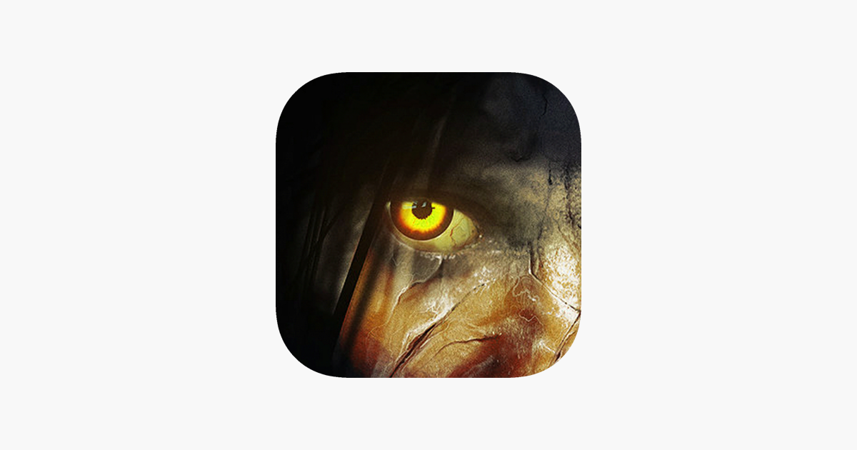 apps.apple.com