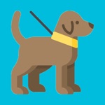 Dog Quiz Game 2019