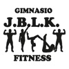 Fitness JBLK