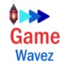 gamewavez