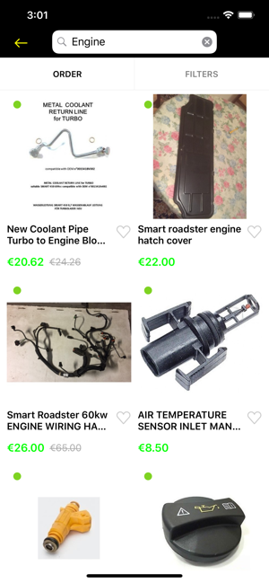 Ed Smart Parts(圖6)-速報App