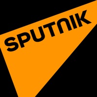 Sputnik News ne fonctionne pas? problème ou bug?