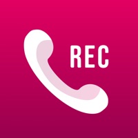 Call Recorder: Save & Listen