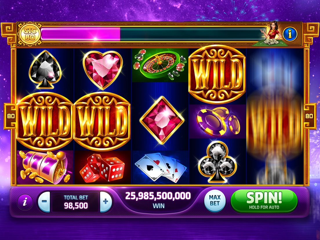 Slots gratuitos sem download e sem cadastro Great Griffin Slots gratuitos sem download e sem cadastro Great Griffin