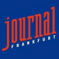 delete JOURNAL-App