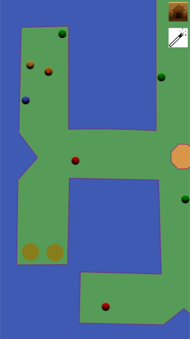 PoolMaps screenshot 4