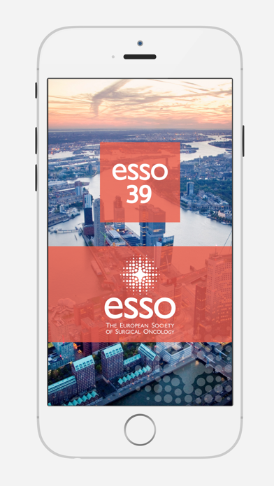 How to cancel & delete ESSO39 from iphone & ipad 1