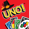 UNO!™-Mattel163 Limited