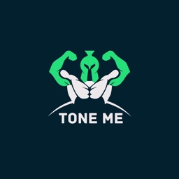 ToneMe- Fitness App