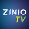 ZINIO TV – Unlimited ...