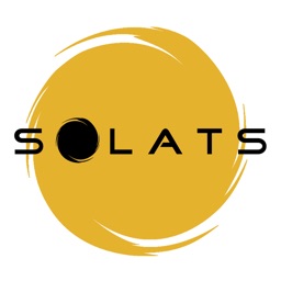 Solats Energía Solar