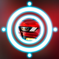 Live Wallpapers Xtreme Cars HD apk