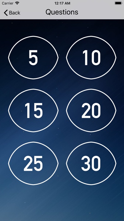 Learn Fun Math Magic 2019