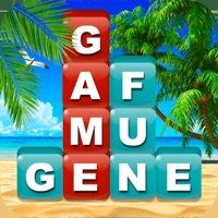 Recherche Par Mot Caché pour PC