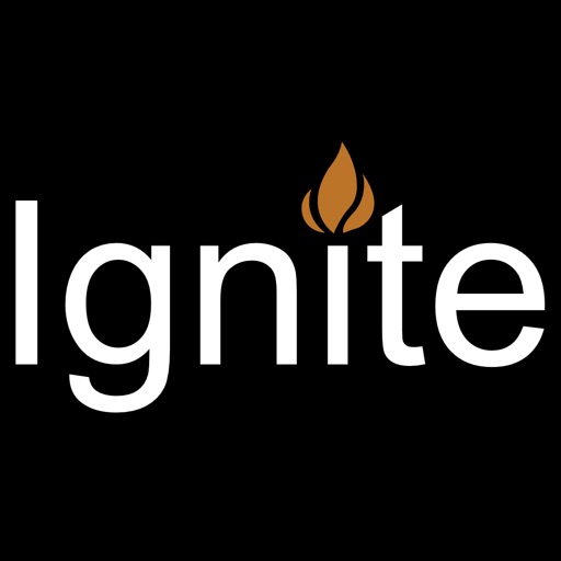EO Ignite 2019