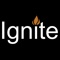 This year Cape Town is set to host IGNITE, our annual Power Get Together, in the shadow of Table Mountain
