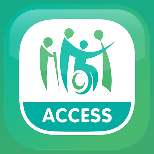 Access4Mii