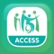 Access4Mii is a digital software auditing tool for assessing disability access to building and the environment