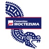 Eventos Cementos Moctezuma