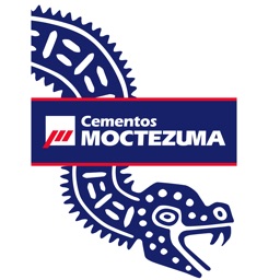 Eventos Cementos Moctezuma